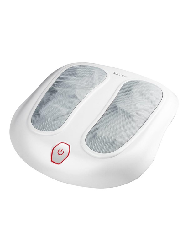 MEDISANA FM 883 - massager
