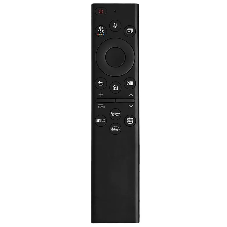 TV fjernkontroll Erstatning for BN59-01385A For Samsung TV