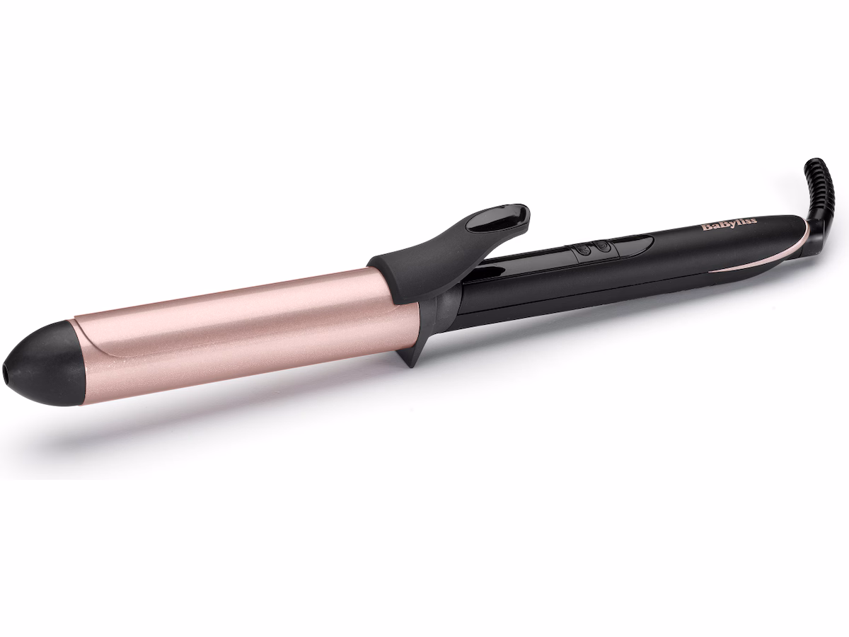 BaByliss 32mm Krølltang