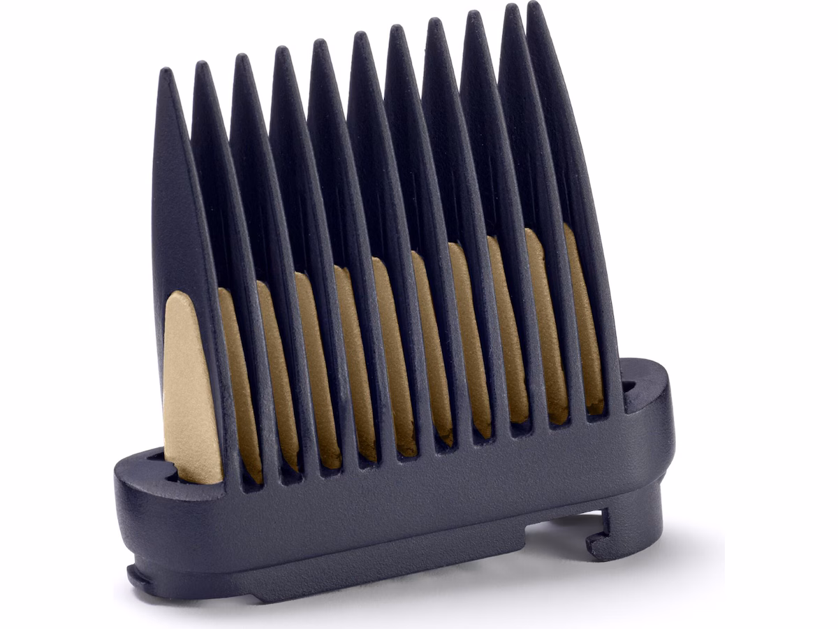 BaByliss Air Wand Pik