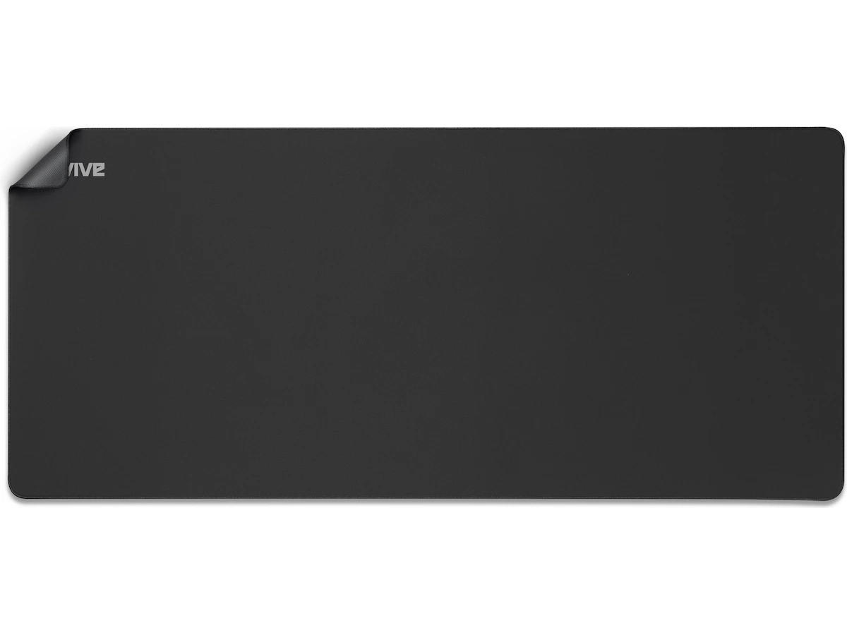 Svive Flow Gaming Musematte Performance XL (sort)