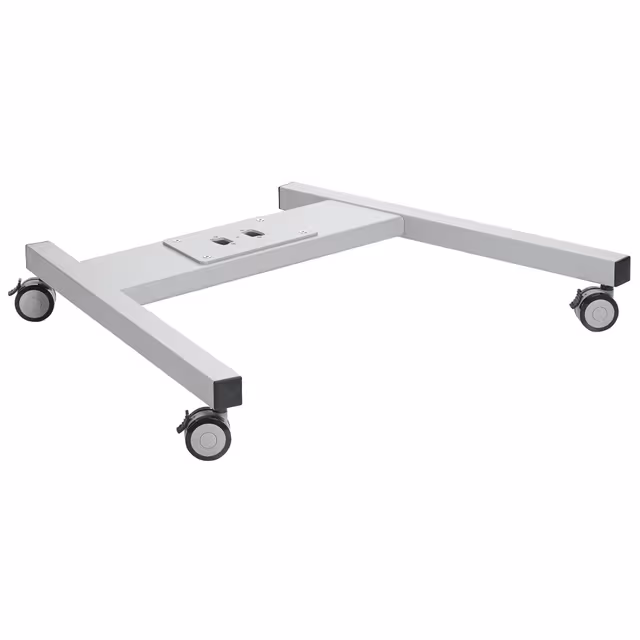 Vogels PFT 8520 tralleramme (sort)