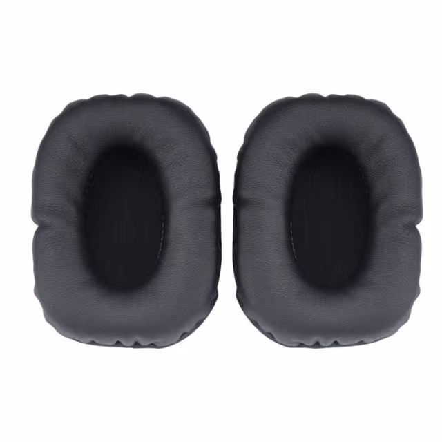 Øreputer Audio Technica ATH-SQ505  - Svart