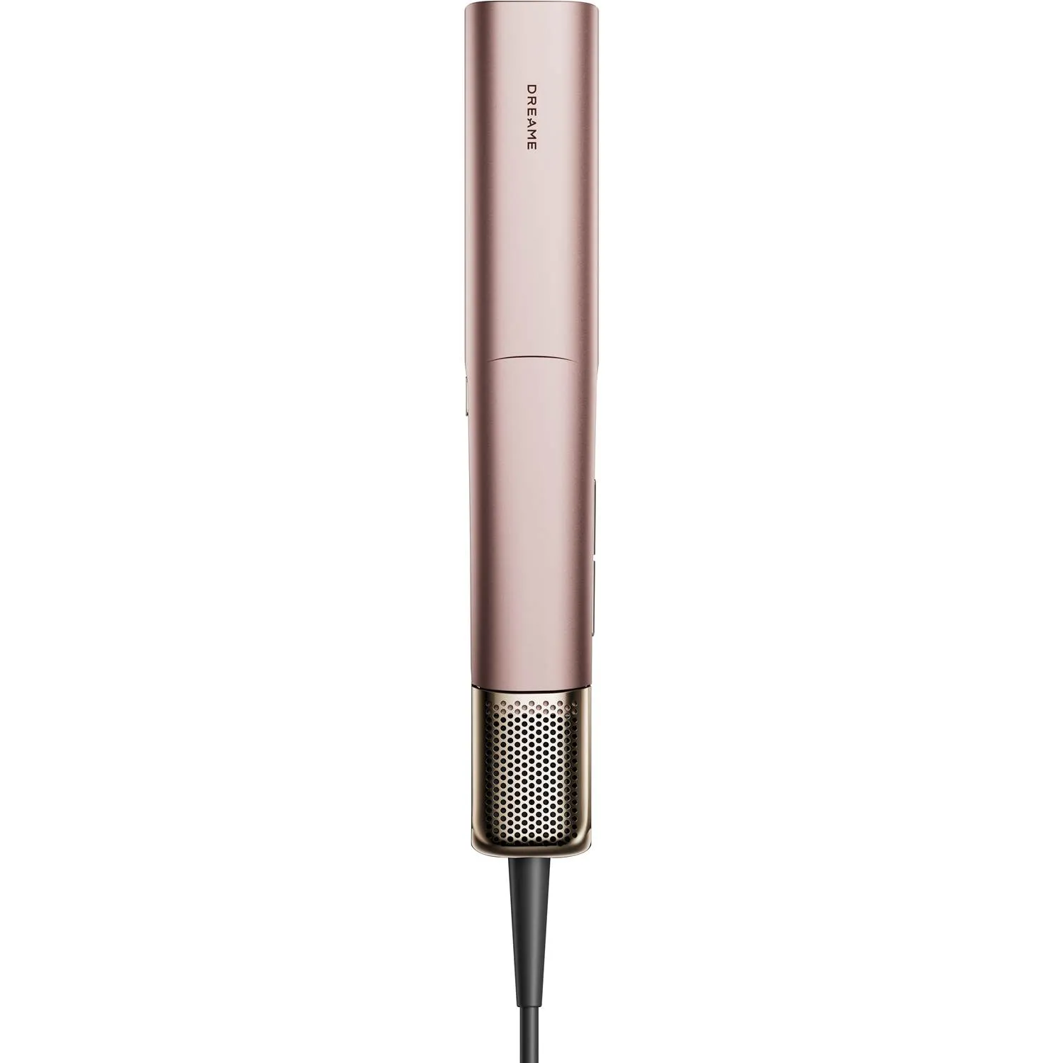 Dreame Aero Straight Pro (rosa gull)