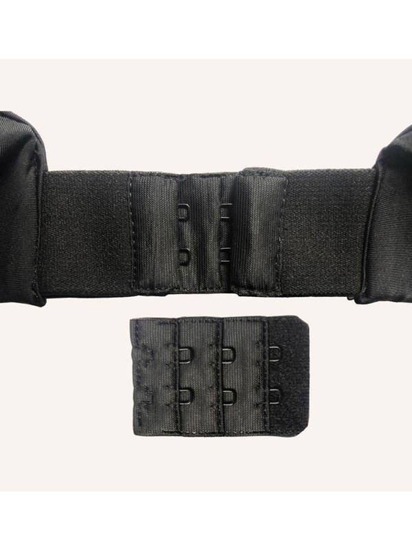 Swedish Posture Feminine Shoulder Brace Women