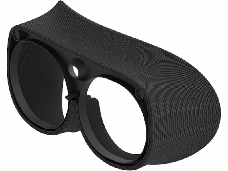 HTC VIVE XR Elite Ansiktspakning