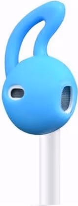 Gummivinger til Apple Airpods