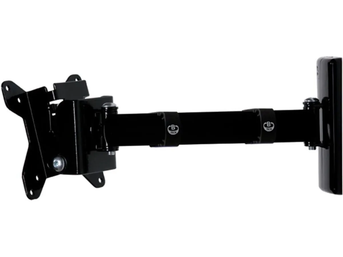 B-Tech BT7512 Veggarm opp til 23"