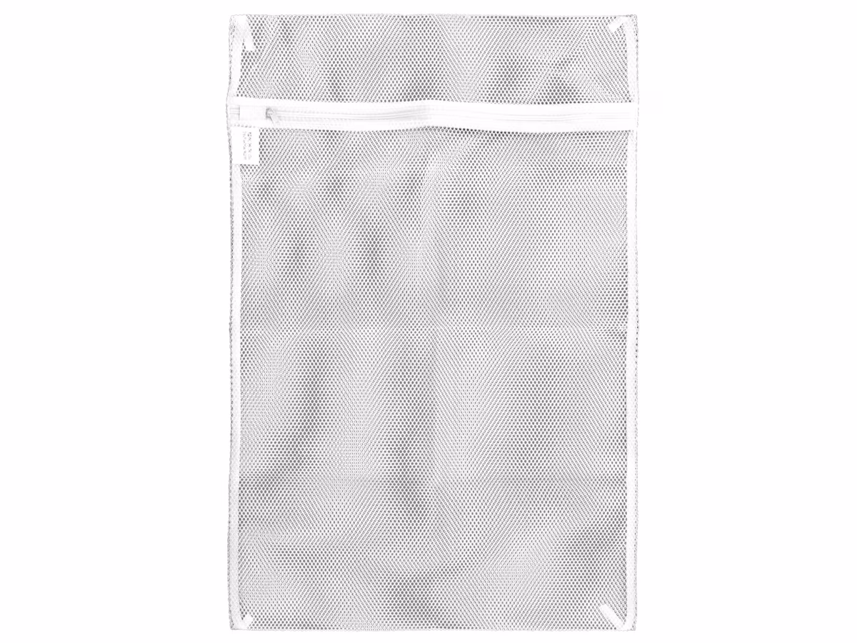 Nordic Quality Vaskepose XL