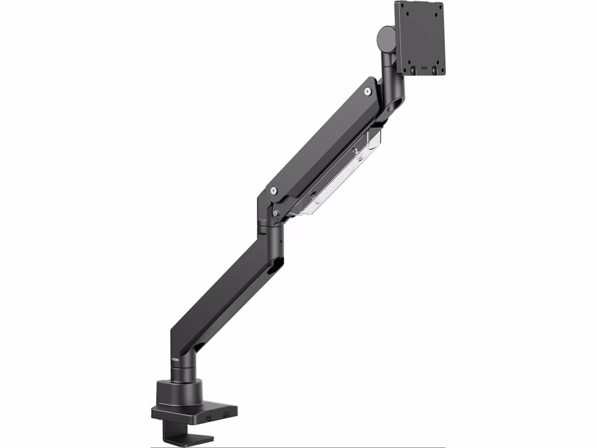 Andersson MRM-M1950 Monitorarm