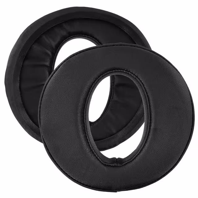 Øreputer Sony MDR-Z7 - Svart