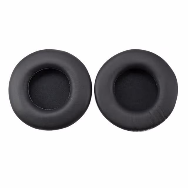 Øreputer Audio Technica ATH-A1000  - Svart