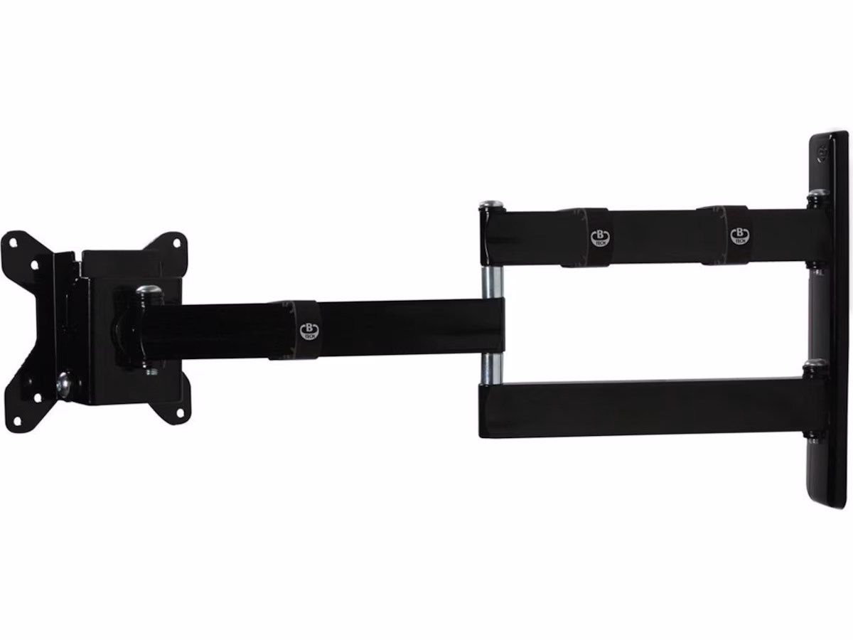 B-Tech BT7513 Veggarm opp til 23"