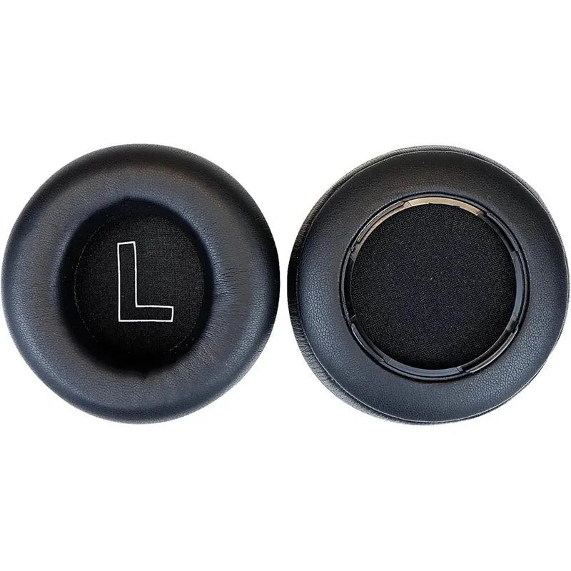 Øreputer Bang & Olufsen Beoplay H9 Gen3 - Svart