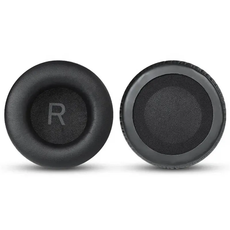 Øreputer AKG K92  - Svart
