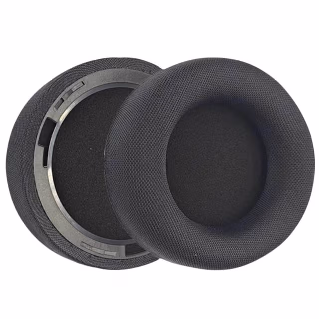 Øreputer Corsair Virtuoso Pro Wired  - Svart