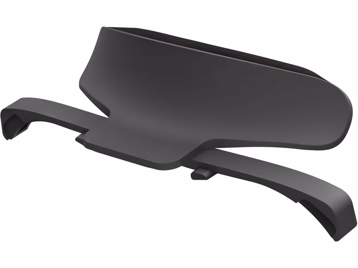 HTC VIVE MR Gasket for XR Elite