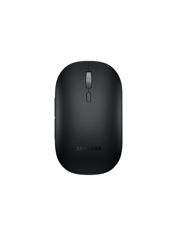 Samsung Bluetooth Mouse Slim - Black - Mus - 5 - Svart
