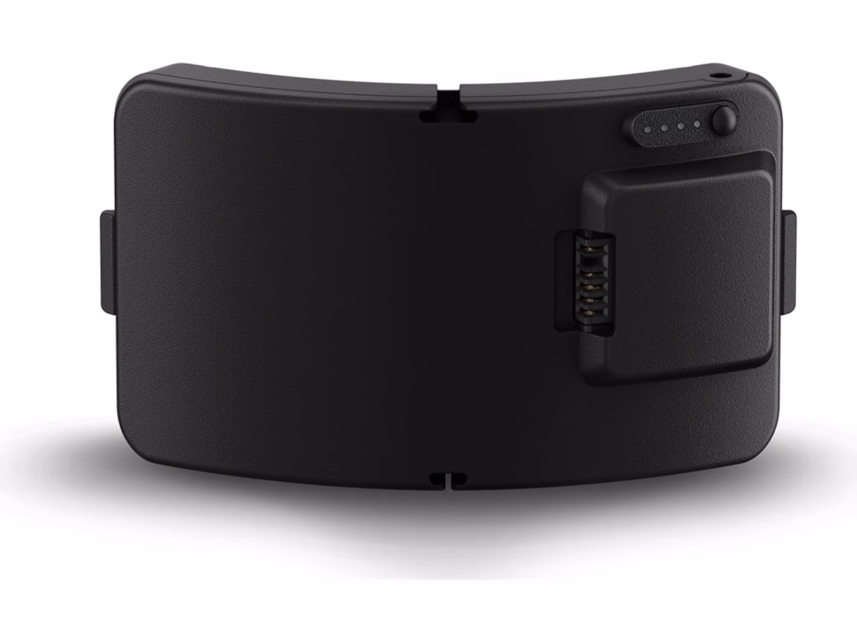 HTC Vive Batteri