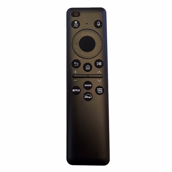 Fjernkontroll BN59-01432J for Samsung-TV-er