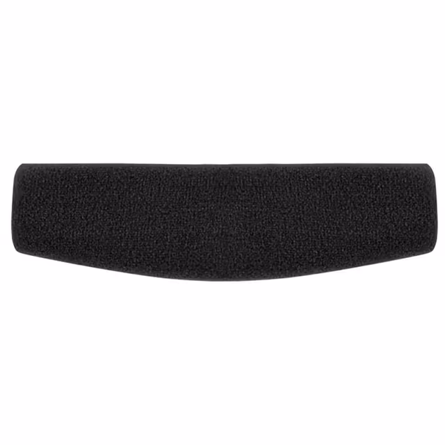 Hodebøylebeskyttelse til Sennheiser HD595 – Svart