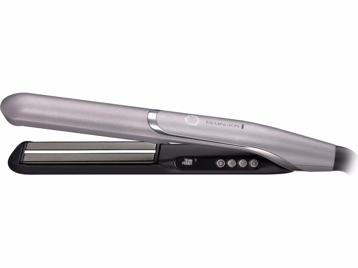 Remington S9880 PROluxe You Adaptive Rettetang