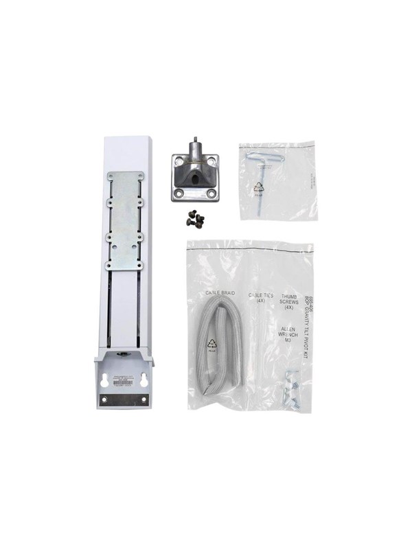 Ergotron StyleView SV HD Monitor Kit