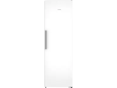 Siemens GS36NVWCG iQ300 Fryseskap (hvit)