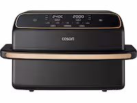 Cosori Dual Blaze TwinFry Compact 8.6 L Air Fryer