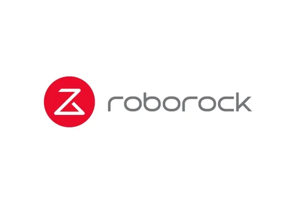 Roborock VibratingRise moppeklut Q10 / Q10+ serien
