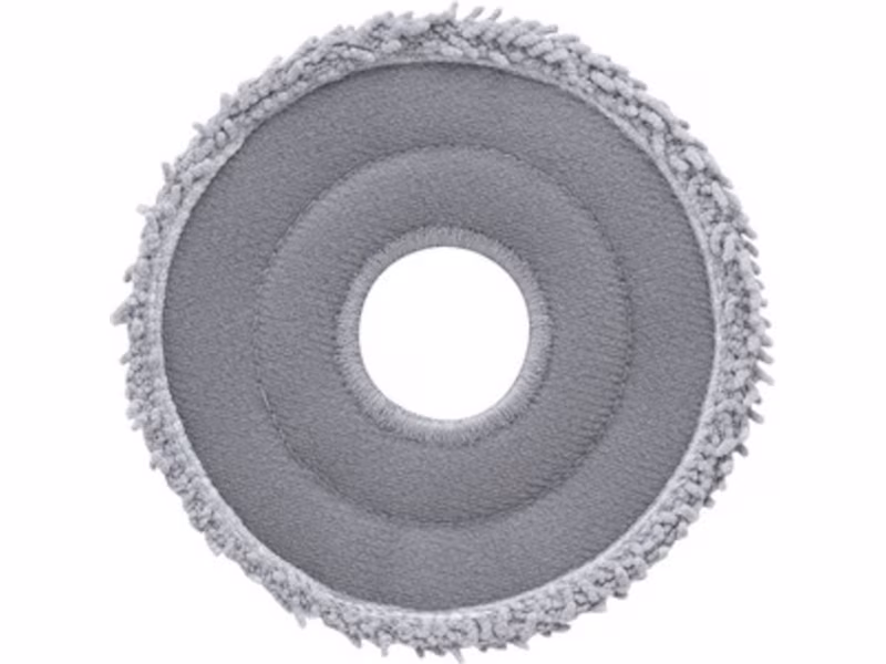 Roborock Roterings-moppeklut Qrevo Curve/Edge