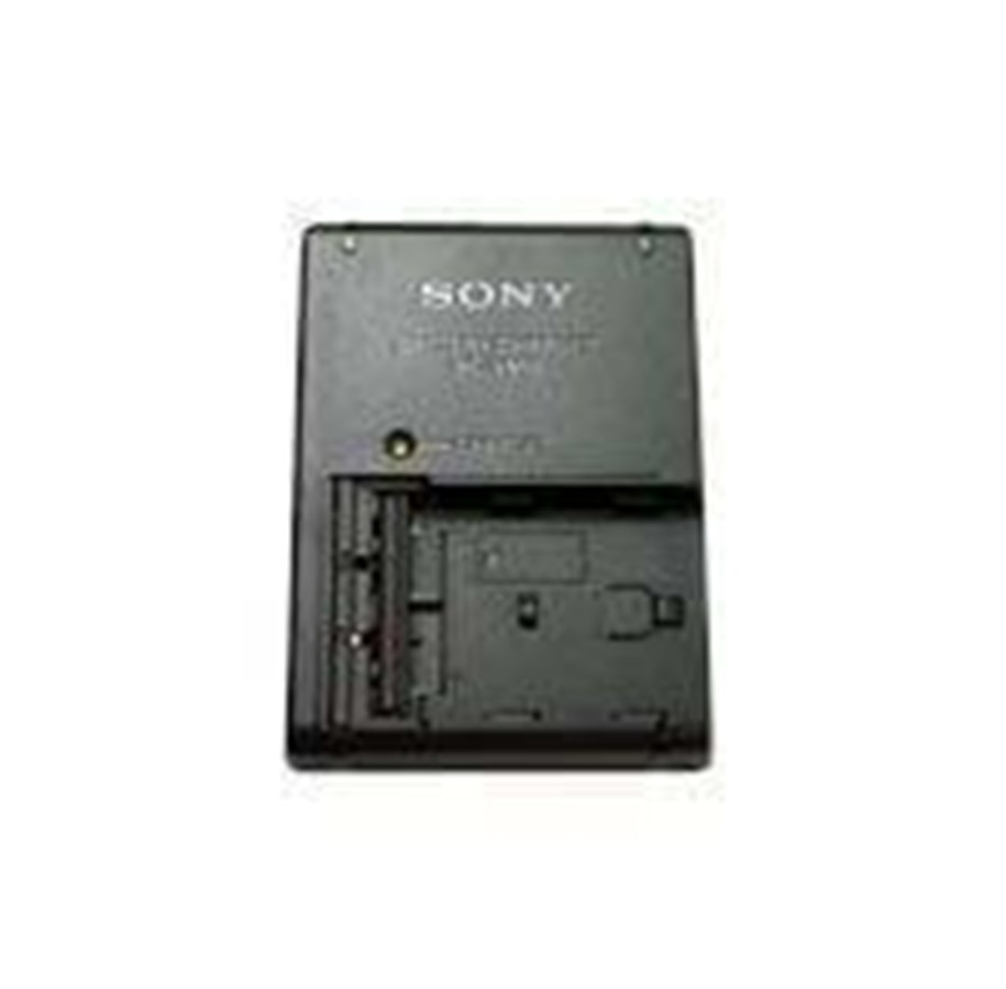 Sony BC VM10