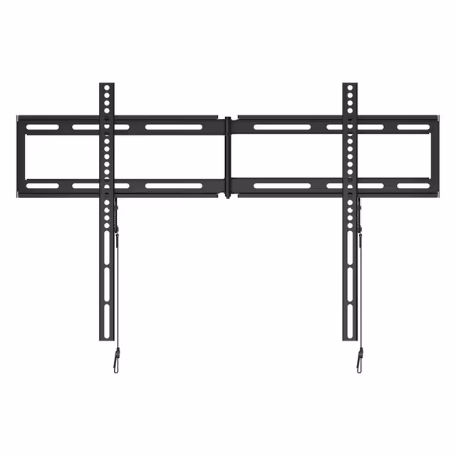 TV Feste Max Vesa 600x400 42-98"" Svart