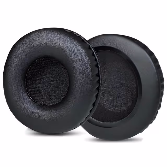 Øreputer Skullcandy Hesh 2BT  - Svart