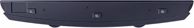 Samsung The Sero Wheels stativ med hjul VG-SCST43V (marineblå)