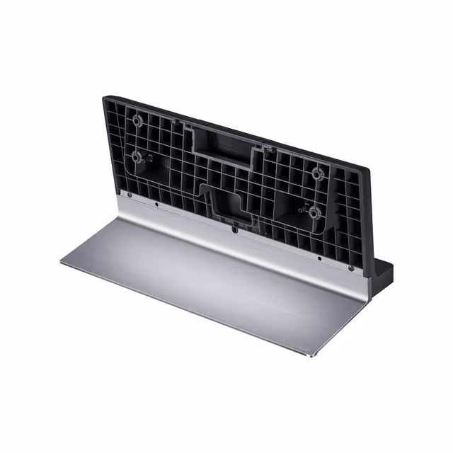 LG Tilbehør SR-G3WU65