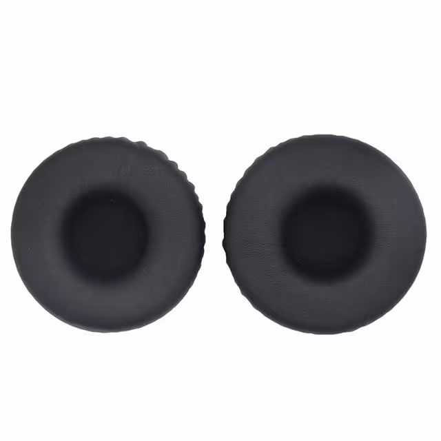 Øreputer Sony MDR-XB550AP - Svart