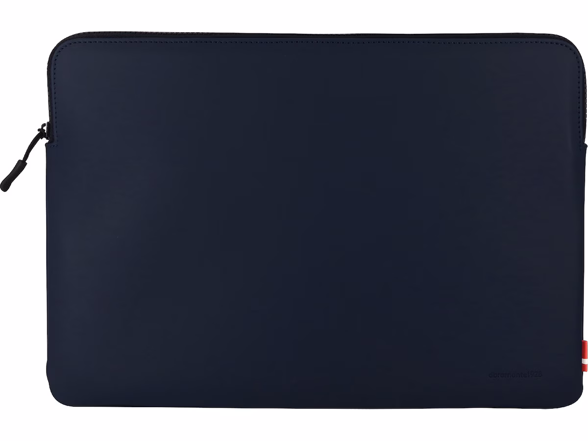 dbramante1928 Oxford 15" ICON Sleeve (deep water)
