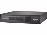BlueWalker BatteryPack-VFI1000/1500RM