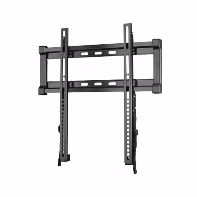 SANUS Fast Veggfeste VuePoint 32”-55”