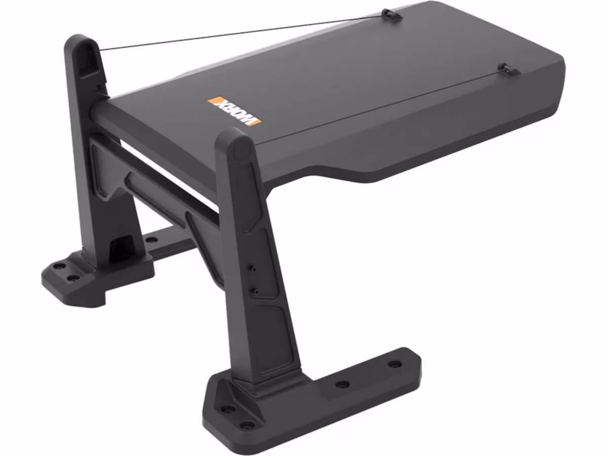 Worx WA0828 Vision Cloud garasje