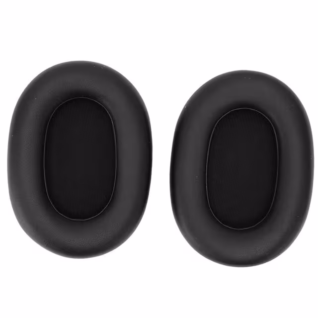 Øreputer Jabra Elite 85h  - Svart