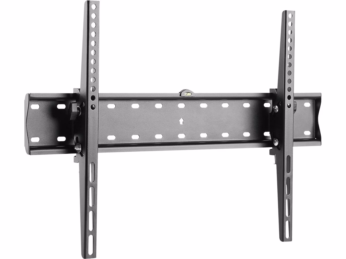 Andersson WTT 3.0 veggfeste TV 37-70"