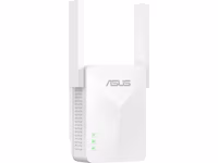ASUS Range Extender RP-AX50