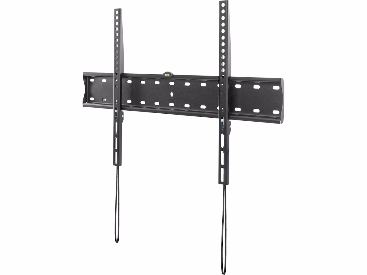 Andersson FDW 2.3 veggfeste TV slim 37-70"
