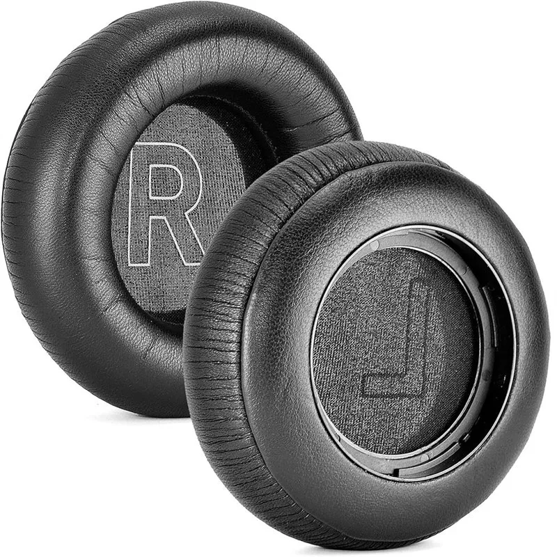 Øreputer Bang & Olufsen Beoplay H9 - Svart