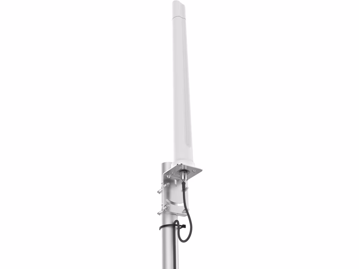 Poynting OMNI-292 antenne