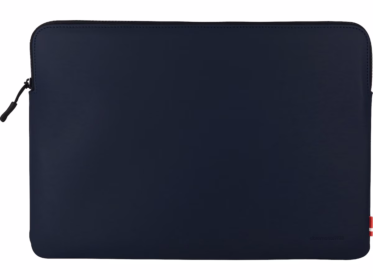 dbramante1928 Oxford 14" ICON Sleeve (deep water)