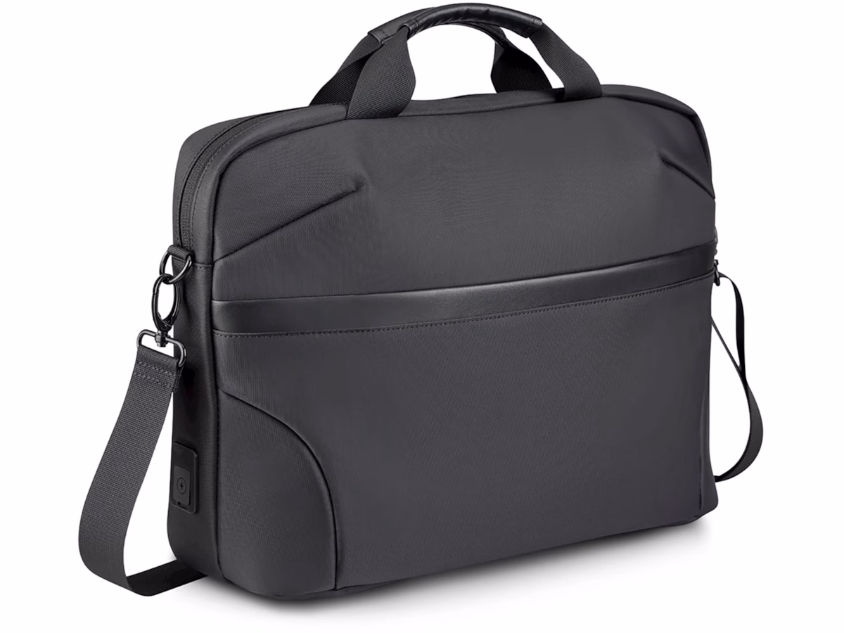 Andersson LTB 2.3 Laptopveske 15,6"