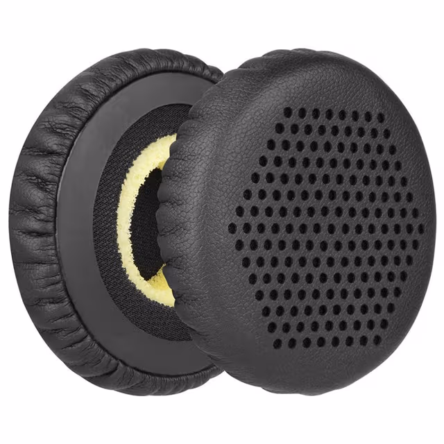 Øreputer Edifier W570  - Svart